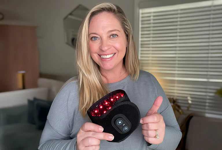 11_6f230f63-dab8-499c-b7bd-eea7fde7b526 (2).webp__PID:c690229b-8a4f-480b-a178-e5226a9522a2