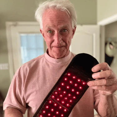 ReLuma™ Regeneráló Pánt