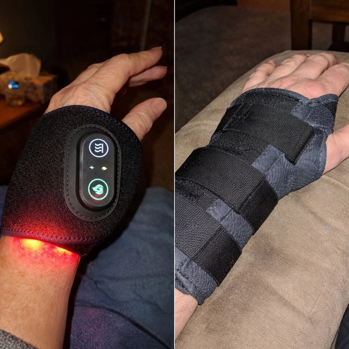 5_-_Technology_Focus.webp__PID:b27e3be1-27a2-4f8d-8b61-7a300ed82cde