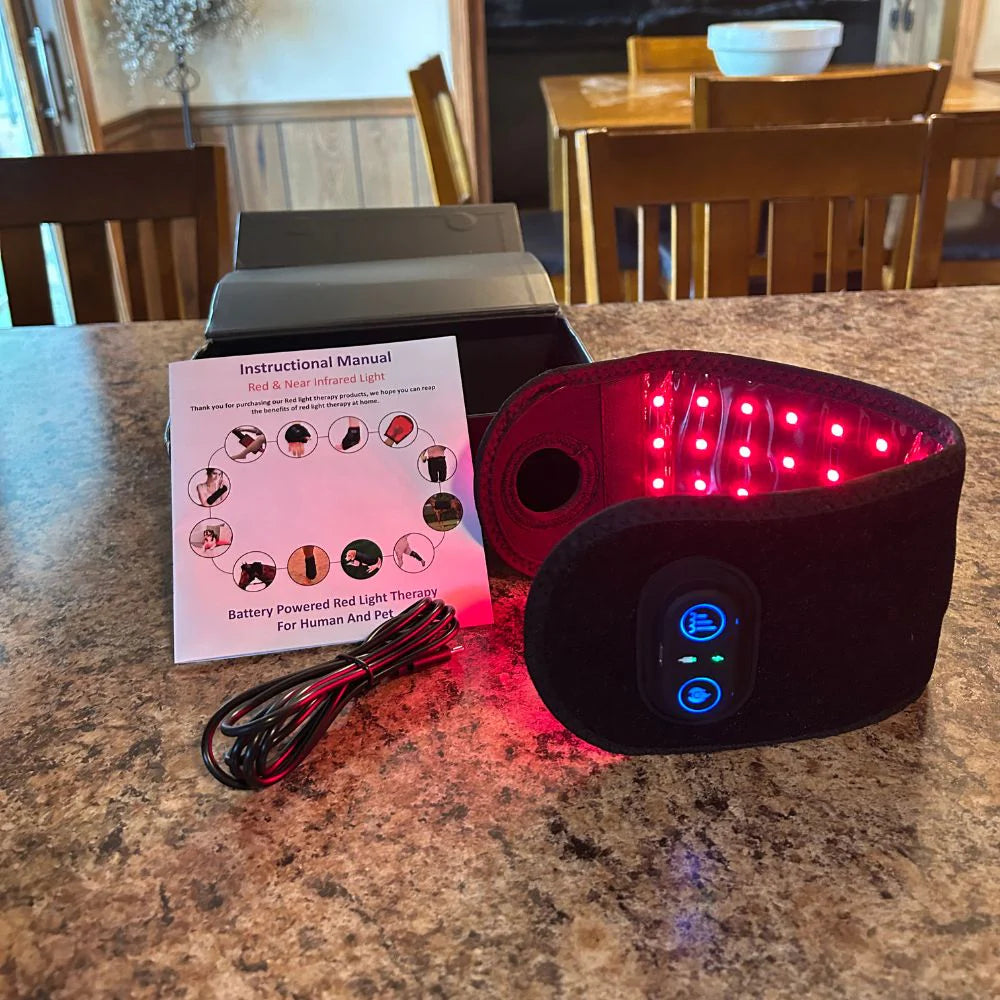 Red_Light_Wrap_1.webp__PID:0741eaa3-c05a-42de-8aa8-764b8c0ad380