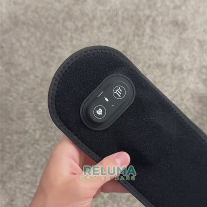 ReLuma™ Fényterápiás Csuklópánt